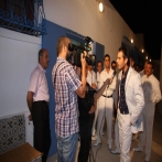 Nour chiba sur yala.fm
